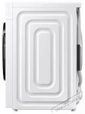 SAMSUNG Bespoke AI WD90DB7B85G Mos&oacute;-sz&aacute;r&iacute;t&oacute;g&eacute;p H&aacute;ztart&aacute;s / Otthon / K&uuml;lt&eacute;r - Mos&oacute;g&eacute;p / sz&aacute;r&iacute;t&oacute;g&eacute;p - Mos&oacute;-sz&aacute;r&iacute;t&oacute;g&eacute;p - 537278