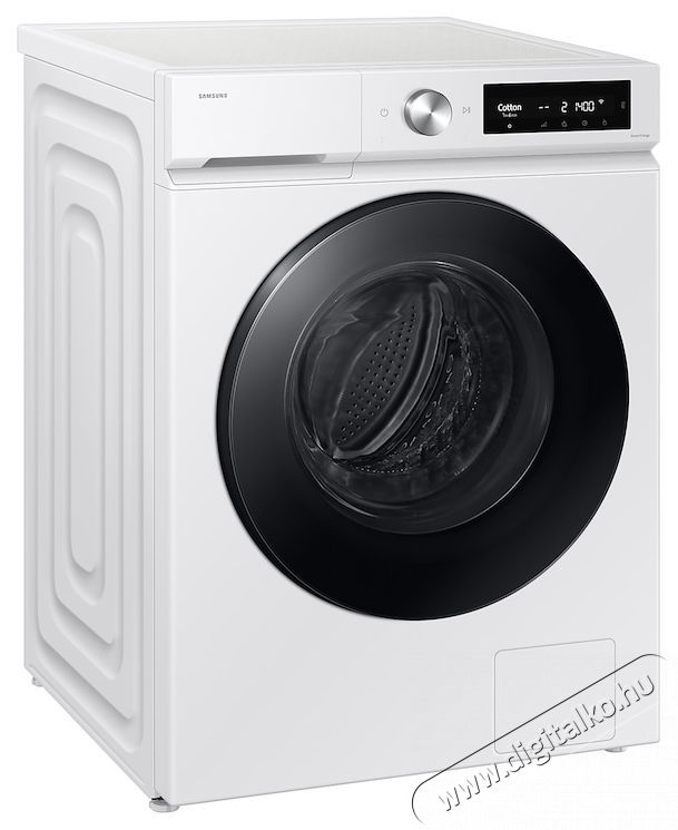 SAMSUNG Bespoke AI WD90DB7B85G Mos&oacute;-sz&aacute;r&iacute;t&oacute;g&eacute;p H&aacute;ztart&aacute;s / Otthon / K&uuml;lt&eacute;r - Mos&oacute;g&eacute;p / sz&aacute;r&iacute;t&oacute;g&eacute;p - Mos&oacute;-sz&aacute;r&iacute;t&oacute;g&eacute;p - 537278