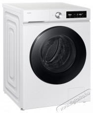 SAMSUNG Bespoke AI WD90DB7B85G Mos&oacute;-sz&aacute;r&iacute;t&oacute;g&eacute;p H&aacute;ztart&aacute;s / Otthon / K&uuml;lt&eacute;r - Mos&oacute;g&eacute;p / sz&aacute;r&iacute;t&oacute;g&eacute;p - Mos&oacute;-sz&aacute;r&iacute;t&oacute;g&eacute;p - 537278