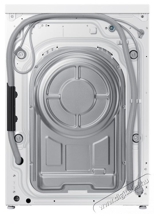 SAMSUNG Bespoke AI WD90DB7B85G Mos&oacute;-sz&aacute;r&iacute;t&oacute;g&eacute;p H&aacute;ztart&aacute;s / Otthon / K&uuml;lt&eacute;r - Mos&oacute;g&eacute;p / sz&aacute;r&iacute;t&oacute;g&eacute;p - Mos&oacute;-sz&aacute;r&iacute;t&oacute;g&eacute;p - 537278