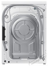 SAMSUNG Bespoke AI WD90DB7B85G Mos&oacute;-sz&aacute;r&iacute;t&oacute;g&eacute;p H&aacute;ztart&aacute;s / Otthon / K&uuml;lt&eacute;r - Mos&oacute;g&eacute;p / sz&aacute;r&iacute;t&oacute;g&eacute;p - Mos&oacute;-sz&aacute;r&iacute;t&oacute;g&eacute;p - 537278