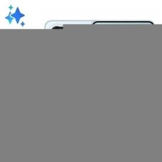 SAMSUNG Galaxy S26 12GB/256GB &Eacute;gk&eacute;k Mobil / Kommunik&aacute;ci&oacute; / Smart - Okostelefon - Android - 537982