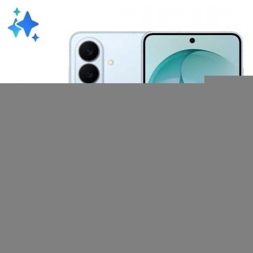 SAMSUNG Galaxy S26 12GB/256GB &Eacute;gk&eacute;k Mobil / Kommunik&aacute;ci&oacute; / Smart - Okostelefon - Android - 537982