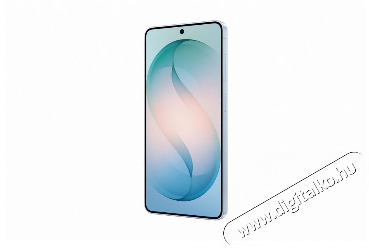 SAMSUNG Galaxy S26 12GB/256GB &Eacute;gk&eacute;k Mobil / Kommunik&aacute;ci&oacute; / Smart - Okostelefon - Android - 537982