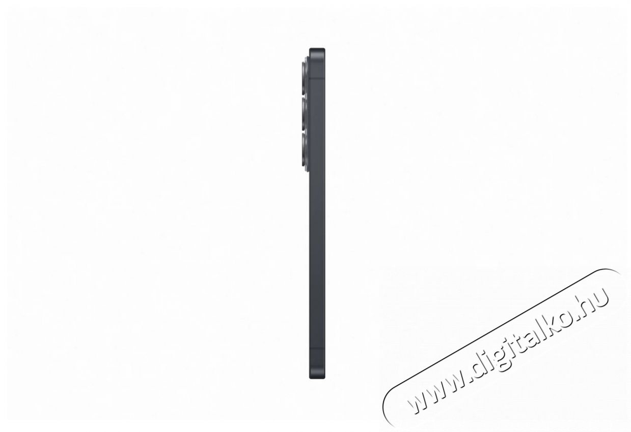 SAMSUNG Galaxy S26 12GB/512GB Fekete Mobil / Kommunik&aacute;ci&oacute; / Smart - Okostelefon - Android - 537979