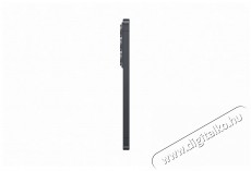 SAMSUNG Galaxy S26 12GB/512GB Fekete Mobil / Kommunik&aacute;ci&oacute; / Smart - Okostelefon - Android - 537979