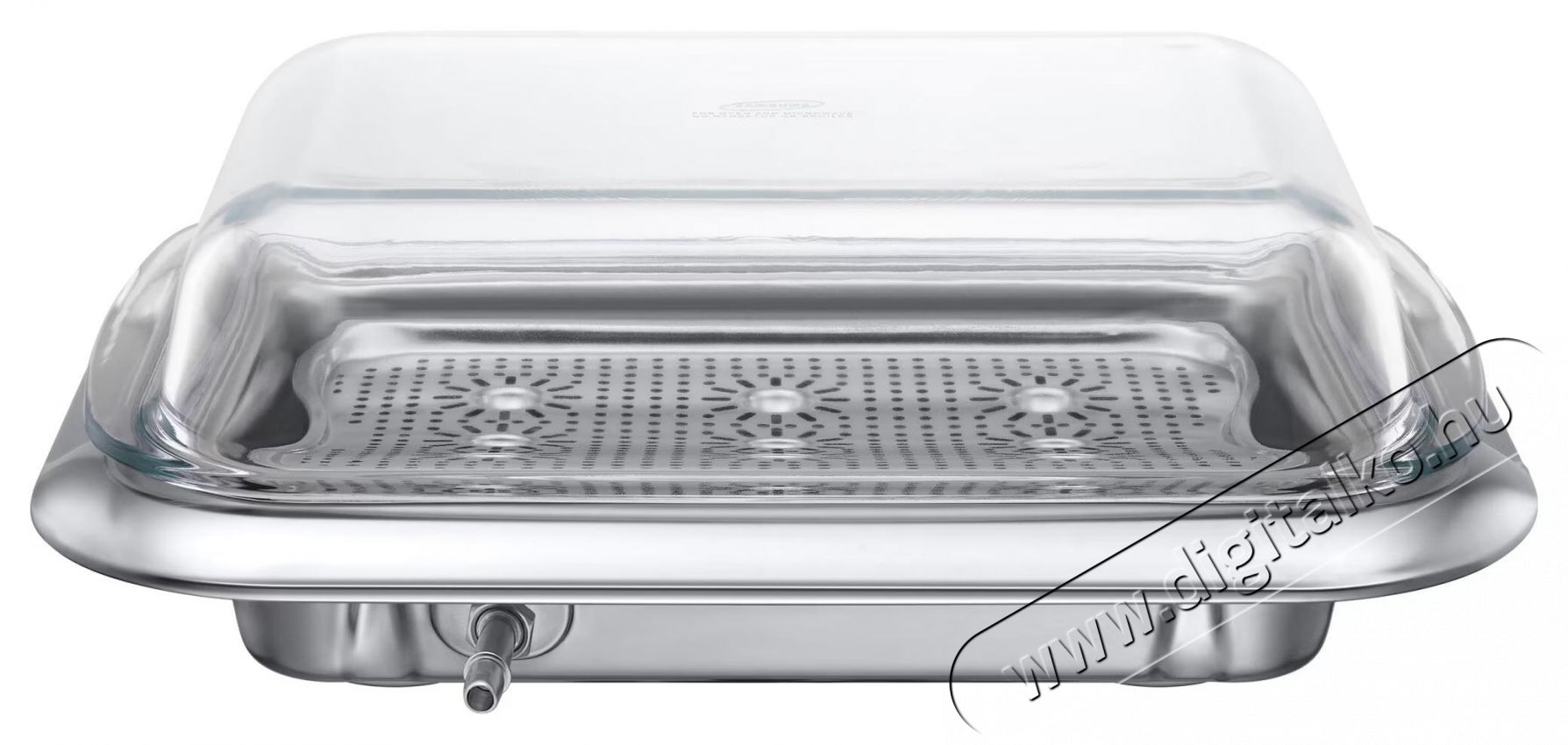 SAMSUNG NV75T8979RK/EF Be&eacute;p&iacute;thető elektromos s&uuml;tő, 75l, Infinite Line, Pirolitikus tiszt&iacute;t&aacute;s, Dual Cook, TFT 4.3  kijelző, WiFi, Soft Close Door, C energiaoszt&aacute;ly, Fekete Konyhai term&eacute;kek - S&uuml;tő-főzőlap, tűzhely (be&eacute;p&iacute;thető) - S&uuml;tő (be&eacute;p&iacute;thető) - 537990