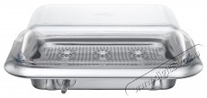 SAMSUNG NV75T8979RK/EF Be&eacute;p&iacute;thető elektromos s&uuml;tő, 75l, Infinite Line, Pirolitikus tiszt&iacute;t&aacute;s, Dual Cook, TFT 4.3  kijelző, WiFi, Soft Close Door, C energiaoszt&aacute;ly, Fekete Konyhai term&eacute;kek - S&uuml;tő-főzőlap, tűzhely (be&eacute;p&iacute;thető) - S&uuml;tő (be&eacute;p&iacute;thető) - 537990