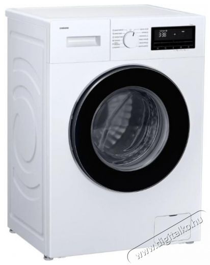 SAMSUNG WW80FG3M05AWLE el&ouml;lt&ouml;ltős mos&oacute;g&eacute;p, 8 kg, gőz technol&oacute;g. H&aacute;ztart&aacute;s / Otthon / K&uuml;lt&eacute;r - Mos&oacute;g&eacute;p / sz&aacute;r&iacute;t&oacute;g&eacute;p - El&ouml;lt&ouml;ltős norm&aacute;l (60cm-ig) mos&oacute;g&eacute;p - 538111