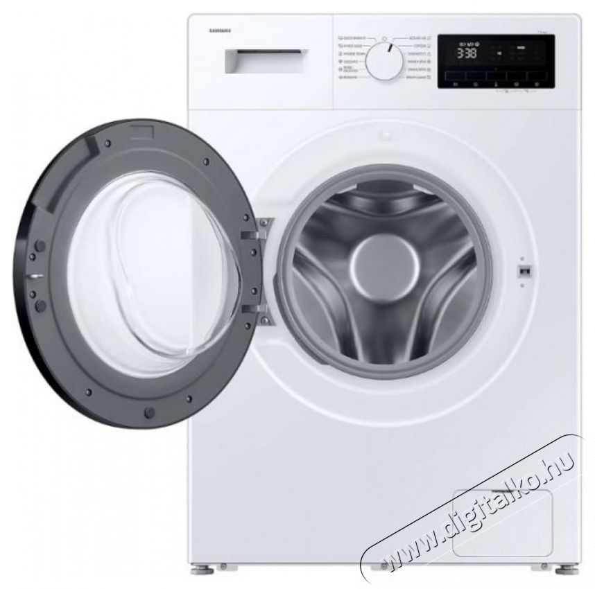 SAMSUNG WW80FG3M05AWLE el&ouml;lt&ouml;ltős mos&oacute;g&eacute;p, 8 kg, gőz technol&oacute;g. H&aacute;ztart&aacute;s / Otthon / K&uuml;lt&eacute;r - Mos&oacute;g&eacute;p / sz&aacute;r&iacute;t&oacute;g&eacute;p - El&ouml;lt&ouml;ltős norm&aacute;l (60cm-ig) mos&oacute;g&eacute;p - 538111