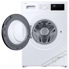 SAMSUNG WW80FG3M05AWLE el&ouml;lt&ouml;ltős mos&oacute;g&eacute;p, 8 kg, gőz technol&oacute;g. H&aacute;ztart&aacute;s / Otthon / K&uuml;lt&eacute;r - Mos&oacute;g&eacute;p / sz&aacute;r&iacute;t&oacute;g&eacute;p - El&ouml;lt&ouml;ltős norm&aacute;l (60cm-ig) mos&oacute;g&eacute;p - 538111