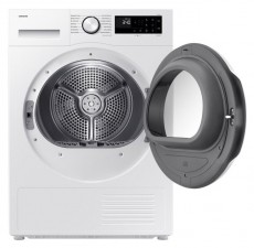 SAMSUNG DV80DG52B0TELE sz&aacute;r&iacute;t&oacute;g&eacute;p H&aacute;ztart&aacute;s / Otthon / K&uuml;lt&eacute;r - Mos&oacute;g&eacute;p / sz&aacute;r&iacute;t&oacute;g&eacute;p - Sz&aacute;r&iacute;t&oacute;g&eacute;p - 540030