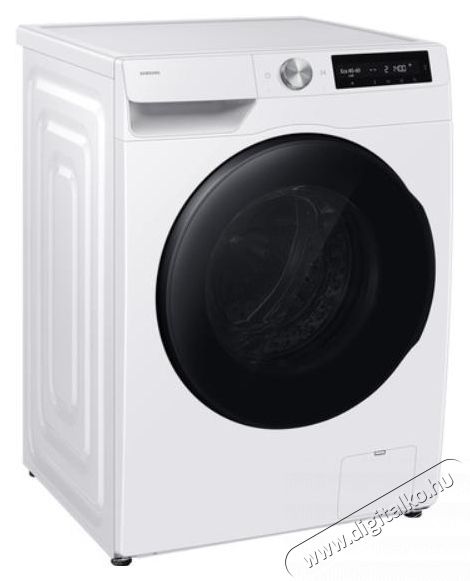 SAMSUNG WD10HG6U34BEU4 mos&oacute;-sz&aacute;r&iacute;t&oacute;g&eacute;p H&aacute;ztart&aacute;s / Otthon / K&uuml;lt&eacute;r - Mos&oacute;g&eacute;p / sz&aacute;r&iacute;t&oacute;g&eacute;p - Mos&oacute;-sz&aacute;r&iacute;t&oacute;g&eacute;p - 540029