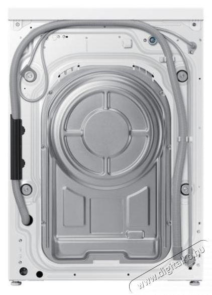 SAMSUNG WD10HG6U34BEU4 mos&oacute;-sz&aacute;r&iacute;t&oacute;g&eacute;p H&aacute;ztart&aacute;s / Otthon / K&uuml;lt&eacute;r - Mos&oacute;g&eacute;p / sz&aacute;r&iacute;t&oacute;g&eacute;p - Mos&oacute;-sz&aacute;r&iacute;t&oacute;g&eacute;p - 540029
