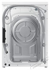 SAMSUNG WD10HG6U34BEU4 mos&oacute;-sz&aacute;r&iacute;t&oacute;g&eacute;p H&aacute;ztart&aacute;s / Otthon / K&uuml;lt&eacute;r - Mos&oacute;g&eacute;p / sz&aacute;r&iacute;t&oacute;g&eacute;p - Mos&oacute;-sz&aacute;r&iacute;t&oacute;g&eacute;p - 540029