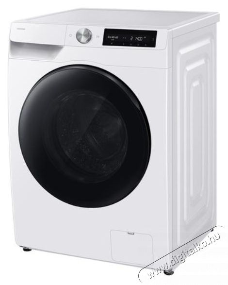 SAMSUNG WD10HG6U34BEU4 mos&oacute;-sz&aacute;r&iacute;t&oacute;g&eacute;p H&aacute;ztart&aacute;s / Otthon / K&uuml;lt&eacute;r - Mos&oacute;g&eacute;p / sz&aacute;r&iacute;t&oacute;g&eacute;p - Mos&oacute;-sz&aacute;r&iacute;t&oacute;g&eacute;p - 540029