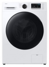 SAMSUNG WD80HG4U04BELE mos&oacute;-sz&aacute;r&iacute;t&oacute;g&eacute;p H&aacute;ztart&aacute;s / Otthon / K&uuml;lt&eacute;r - Mos&oacute;g&eacute;p / sz&aacute;r&iacute;t&oacute;g&eacute;p - Mos&oacute;-sz&aacute;r&iacute;t&oacute;g&eacute;p - 540028