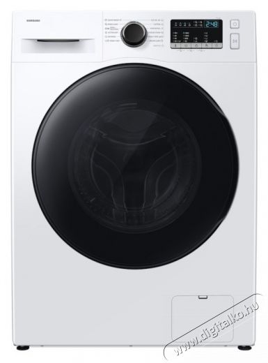 SAMSUNG WD80HG4U04BELE mos&oacute;-sz&aacute;r&iacute;t&oacute;g&eacute;p H&aacute;ztart&aacute;s / Otthon / K&uuml;lt&eacute;r - Mos&oacute;g&eacute;p / sz&aacute;r&iacute;t&oacute;g&eacute;p - Mos&oacute;-sz&aacute;r&iacute;t&oacute;g&eacute;p - 540028