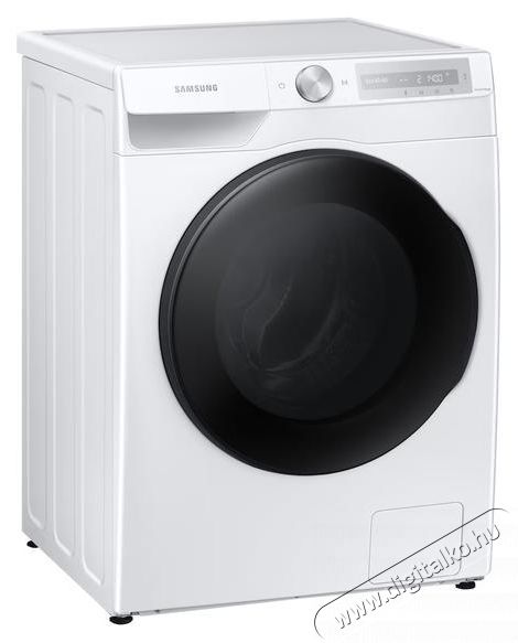 SAMSUNG WD80HG4U04BELE mos&oacute;-sz&aacute;r&iacute;t&oacute;g&eacute;p H&aacute;ztart&aacute;s / Otthon / K&uuml;lt&eacute;r - Mos&oacute;g&eacute;p / sz&aacute;r&iacute;t&oacute;g&eacute;p - Mos&oacute;-sz&aacute;r&iacute;t&oacute;g&eacute;p - 540028