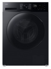 SAMSUNG WD90HG5U34BXLE mos&oacute;-sz&aacute;r&iacute;t&oacute;g&eacute;p H&aacute;ztart&aacute;s / Otthon / K&uuml;lt&eacute;r - Mos&oacute;g&eacute;p / sz&aacute;r&iacute;t&oacute;g&eacute;p - Mos&oacute;-sz&aacute;r&iacute;t&oacute;g&eacute;p - 540025