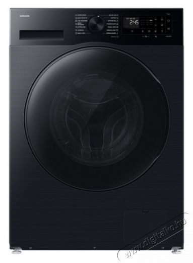 SAMSUNG WD90HG5U34BXLE mos&oacute;-sz&aacute;r&iacute;t&oacute;g&eacute;p H&aacute;ztart&aacute;s / Otthon / K&uuml;lt&eacute;r - Mos&oacute;g&eacute;p / sz&aacute;r&iacute;t&oacute;g&eacute;p - Mos&oacute;-sz&aacute;r&iacute;t&oacute;g&eacute;p - 540025
