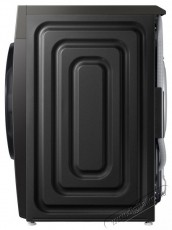 SAMSUNG WD90HG5U34BXLE mos&oacute;-sz&aacute;r&iacute;t&oacute;g&eacute;p H&aacute;ztart&aacute;s / Otthon / K&uuml;lt&eacute;r - Mos&oacute;g&eacute;p / sz&aacute;r&iacute;t&oacute;g&eacute;p - Mos&oacute;-sz&aacute;r&iacute;t&oacute;g&eacute;p - 540025
