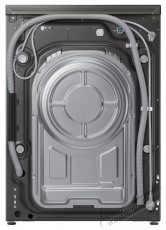 SAMSUNG WD90HG5U34BXLE mos&oacute;-sz&aacute;r&iacute;t&oacute;g&eacute;p H&aacute;ztart&aacute;s / Otthon / K&uuml;lt&eacute;r - Mos&oacute;g&eacute;p / sz&aacute;r&iacute;t&oacute;g&eacute;p - Mos&oacute;-sz&aacute;r&iacute;t&oacute;g&eacute;p - 540025