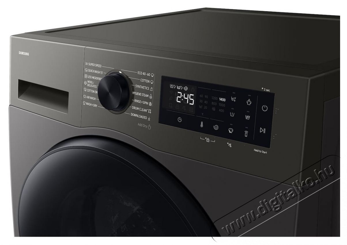 SAMSUNG WD90HG5U34BXLE mos&oacute;-sz&aacute;r&iacute;t&oacute;g&eacute;p H&aacute;ztart&aacute;s / Otthon / K&uuml;lt&eacute;r - Mos&oacute;g&eacute;p / sz&aacute;r&iacute;t&oacute;g&eacute;p - Mos&oacute;-sz&aacute;r&iacute;t&oacute;g&eacute;p - 540025