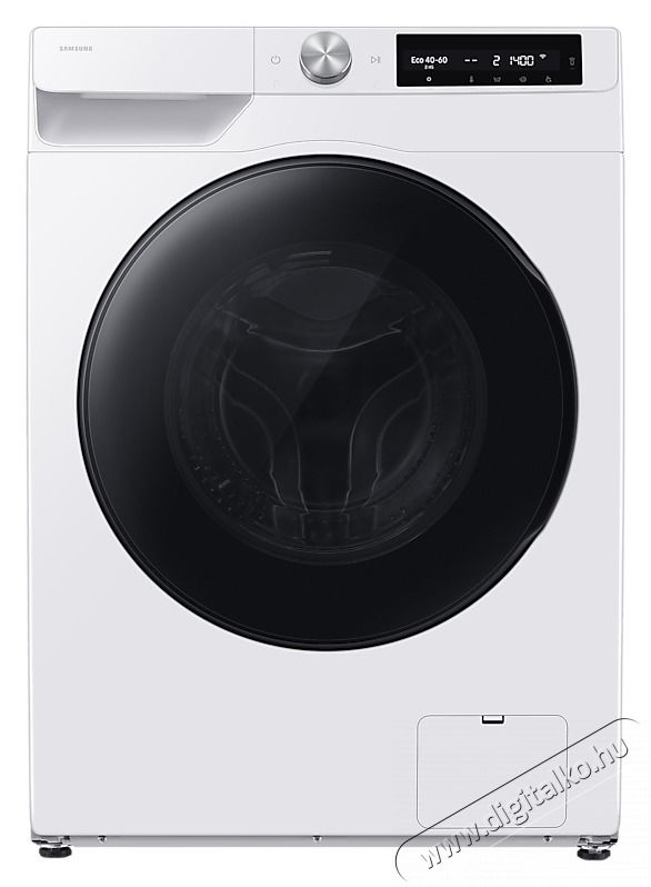 SAMSUNG WD90HG6U94BEU4 mos&oacute;-sz&aacute;r&iacute;t&oacute;g&eacute;p H&aacute;ztart&aacute;s / Otthon / K&uuml;lt&eacute;r - Mos&oacute;g&eacute;p / sz&aacute;r&iacute;t&oacute;g&eacute;p - Mos&oacute;-sz&aacute;r&iacute;t&oacute;g&eacute;p - 540024
