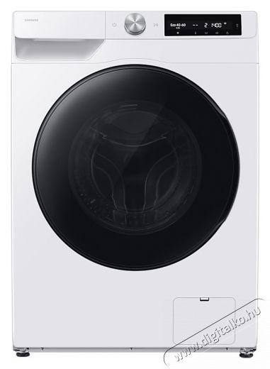 SAMSUNG WD90HG6U94BEU4 mos&oacute;-sz&aacute;r&iacute;t&oacute;g&eacute;p H&aacute;ztart&aacute;s / Otthon / K&uuml;lt&eacute;r - Mos&oacute;g&eacute;p / sz&aacute;r&iacute;t&oacute;g&eacute;p - Mos&oacute;-sz&aacute;r&iacute;t&oacute;g&eacute;p - 540024