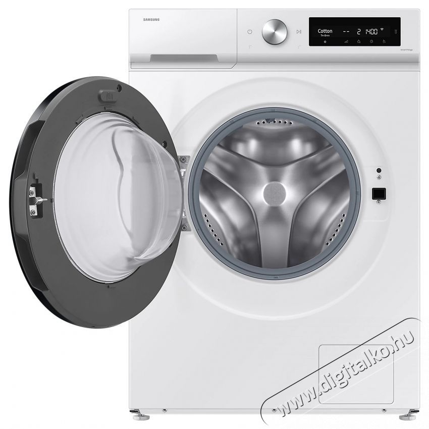 SAMSUNG WD11DB7B85GWU4 10 kg el&ouml;lt&ouml;ltős mos&oacute;-sz&aacute;r&iacute;t&oacute;g&eacute;p H&aacute;ztart&aacute;s / Otthon / K&uuml;lt&eacute;r - Mos&oacute;g&eacute;p / sz&aacute;r&iacute;t&oacute;g&eacute;p - Mos&oacute;-sz&aacute;r&iacute;t&oacute;g&eacute;p - 502612