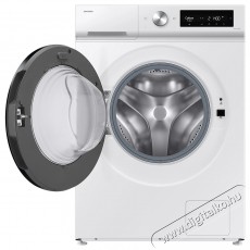SAMSUNG WD11DB7B85GWU4 10 kg el&ouml;lt&ouml;ltős mos&oacute;-sz&aacute;r&iacute;t&oacute;g&eacute;p H&aacute;ztart&aacute;s / Otthon / K&uuml;lt&eacute;r - Mos&oacute;g&eacute;p / sz&aacute;r&iacute;t&oacute;g&eacute;p - Mos&oacute;-sz&aacute;r&iacute;t&oacute;g&eacute;p - 502612