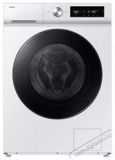 SAMSUNG WD11DB7B85GWU4 10 kg el&ouml;lt&ouml;ltős mos&oacute;-sz&aacute;r&iacute;t&oacute;g&eacute;p H&aacute;ztart&aacute;s / Otthon / K&uuml;lt&eacute;r - Mos&oacute;g&eacute;p / sz&aacute;r&iacute;t&oacute;g&eacute;p - Mos&oacute;-sz&aacute;r&iacute;t&oacute;g&eacute;p - 502612