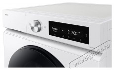 SAMSUNG WD11DB7B85GWU4 10 kg el&ouml;lt&ouml;ltős mos&oacute;-sz&aacute;r&iacute;t&oacute;g&eacute;p H&aacute;ztart&aacute;s / Otthon / K&uuml;lt&eacute;r - Mos&oacute;g&eacute;p / sz&aacute;r&iacute;t&oacute;g&eacute;p - Mos&oacute;-sz&aacute;r&iacute;t&oacute;g&eacute;p - 502612