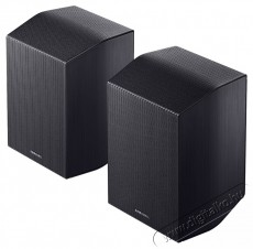 SAMSUNG HW-Q930H/EN 9.1.4 soundbar Audio-Video / Hifi / Multim&eacute;dia - Hangprojektor / soundbar - M&eacute;lyl&aacute;d&aacute;val - 540815