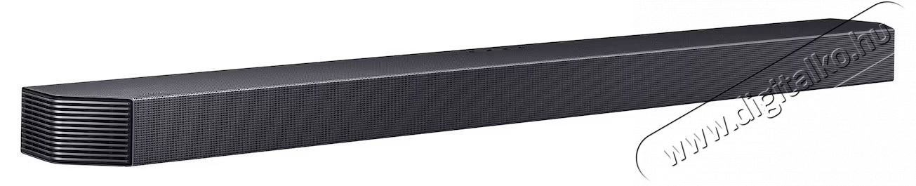 SAMSUNG HW-Q930H/EN 9.1.4 soundbar Audio-Video / Hifi / Multim&eacute;dia - Hangprojektor / soundbar - M&eacute;lyl&aacute;d&aacute;val - 540815