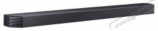 SAMSUNG HW-Q930H/EN 9.1.4 soundbar Audio-Video / Hifi / Multim&eacute;dia - Hangprojektor / soundbar - M&eacute;lyl&aacute;d&aacute;val - 540815