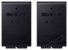 SAMSUNG HW-Q930H/EN 9.1.4 soundbar Audio-Video / Hifi / Multim&eacute;dia - Hangprojektor / soundbar - M&eacute;lyl&aacute;d&aacute;val - 540815