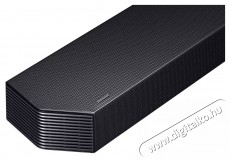 SAMSUNG HW-Q930H/EN 9.1.4 soundbar Audio-Video / Hifi / Multim&eacute;dia - Hangprojektor / soundbar - M&eacute;lyl&aacute;d&aacute;val - 540815