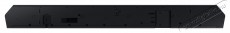 SAMSUNG HW-Q600H/EN SoundBar Audio-Video / Hifi / Multim&eacute;dia - Hangprojektor / soundbar - M&eacute;lyl&aacute;d&aacute;val - 540836