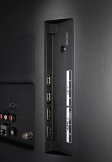 LG 32LM6370PLA Full HD LED Smart televízió Televíziók - LED televízió - 1080p Full HD felbontású - 370666