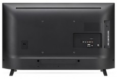 LG 32LM6370PLA Full HD LED Smart televízió Televíziók - LED televízió - 1080p Full HD felbontású - 370666