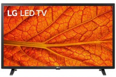 LG 32LM6370PLA Full HD LED Smart televízió Televíziók - LED televízió - 1080p Full HD felbontású - 370666