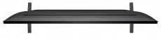 LG 32LM6370PLA Full HD LED Smart televízió Televíziók - LED televízió - 1080p Full HD felbontású - 370666