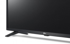 LG 32LM6370PLA Full HD LED Smart televízió Televíziók - LED televízió - 1080p Full HD felbontású - 370666