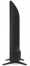 LG 32LM6370PLA Full HD LED Smart televízió Televíziók - LED televízió - 1080p Full HD felbontású - 370666