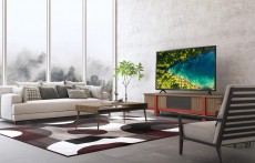 LG 32LM6370PLA Full HD LED Smart televízió Televíziók - LED televízió - 1080p Full HD felbontású - 370666