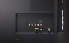 LG 32LM6370PLA Full HD LED Smart televízió Televíziók - LED televízió - 1080p Full HD felbontású - 370666