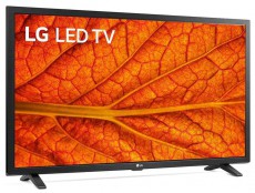 LG 32LM6370PLA Full HD LED Smart televízió Televíziók - LED televízió - 1080p Full HD felbontású - 370666