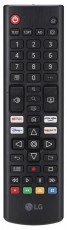 LG 32LM6370PLA Full HD LED Smart televízió Televíziók - LED televízió - 1080p Full HD felbontású - 370666